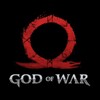 God of War Mimir's Vision icon