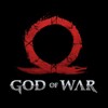 أيقونة God of War Mimir's Vision