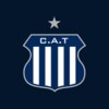 أيقونة Club Atlético Talleres