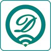 Direct Cast Lite icon