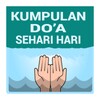 Doa Sehari hari icon