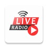 Sport Radio Live - Sport Fm icon