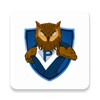 Owlcam icon