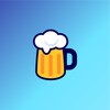 Drink To That - Drinking Game icon