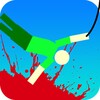 أيقونة Hanger Free