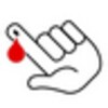 Blood Count Reader free icon