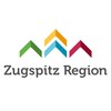Zugspitz Region 图标