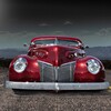 Vintage car Wallpapers icon