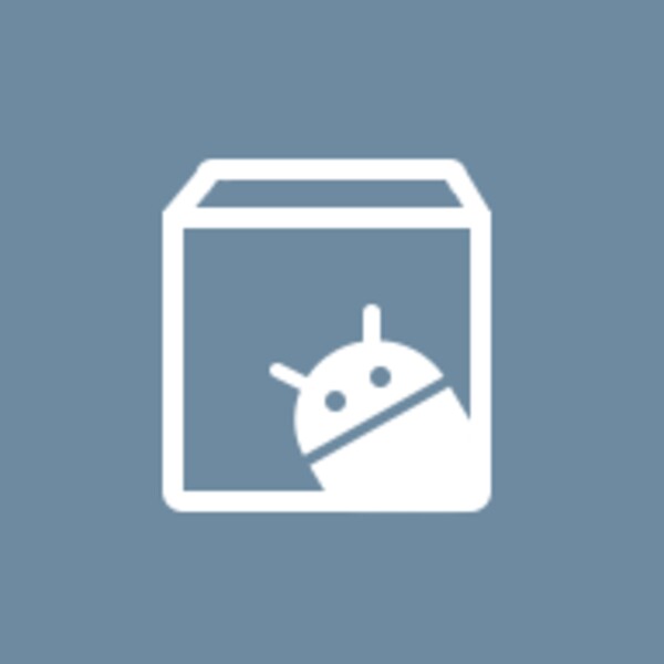 Xiaomi Package installer for Android - Download the APK from Uptodown