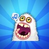 7. My Singing Monsters icon