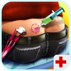 Crazy Injection Simulator icon