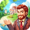 Home Island: Fish Factory Sim icon