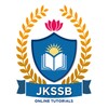 Biểu tượng JKSSB Online Tutorial