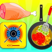 Coloring Fun: Color by Number Games（MOD (Unlimited Coins) v1.2.2