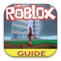 Roblox Guide 3 for Android - Download the APK from Uptodown