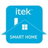 itek Smart Home icon