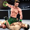 Fighting Manager 2019 आइकन