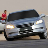 best car drifting games for mobile