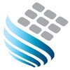 VoIP Int icon