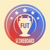 Icono de FUT Scoreboard