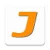 JSpiders icon