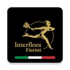 Interflora icon