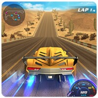 mod apk pixel car racer 1 1 80（MOD APK (Unlimited Money) v1.1.1） Download