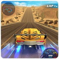 Download do APK de Traffic Racer para Android