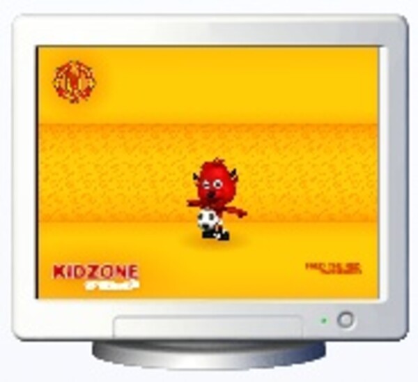 Fred the Red for Windows - Download it from Uptodown for free