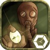 Homunculus SandBox icon