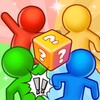 Super party - 234 Player Games icon