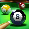 8 Pool Clash आइकन