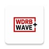 WDRB News simgesi