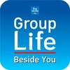 Thai Life Grouplife icon