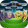 ไอคอน Liga MX