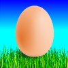 Simulation Eggs Game icon
