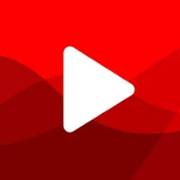 TuBee for Android - Download the APK from Uptodown