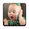 Baby Funniest Videos And Adven icon