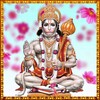 Hanuman Songs Telugu icon