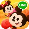 LINE: Toy Company icon