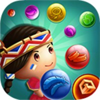 Bubble HD for Android - Download the APK from Uptodown