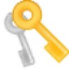Biểu tượng SterJo Key Finder