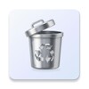 Icono de RecoverPro