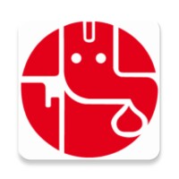 GaneshaSpeaks for Android - Download the APK from Uptodown