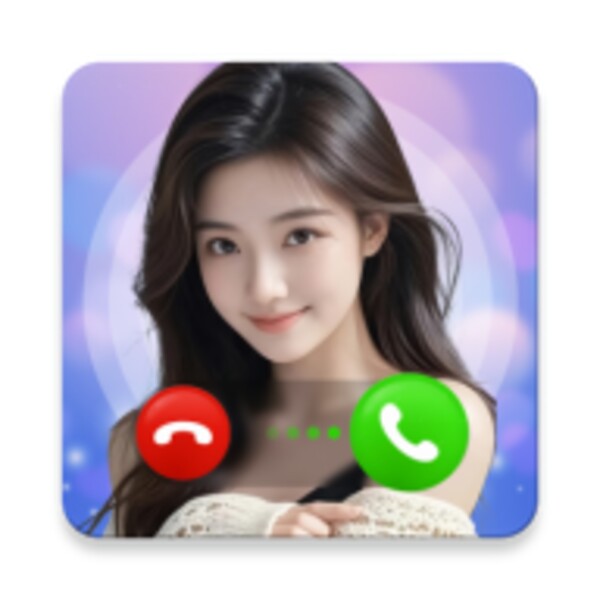 Viral Prank Video Call & Chat para Android - Descarga el APK en Uptodown