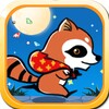 أيقونة Panda Rush