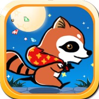Panda Rush for Android - Download the APK from Uptodown