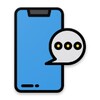 Bulk Message Sending - SMS icon