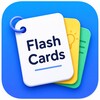 Icono de Flash Cards