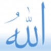 LoveAllah328 Youtube Videos icon